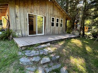 19253 Upper Cow Creek Rd, Azalea, OR 97410