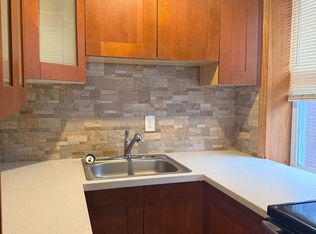 5019 Pine St #3A, Philadelphia, PA 19143
