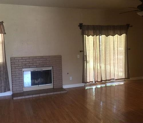 2nd image of 3680 Shandin Cir