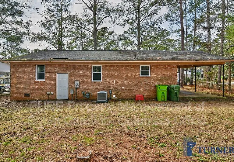 532 Calvary Dr — Photo 8
