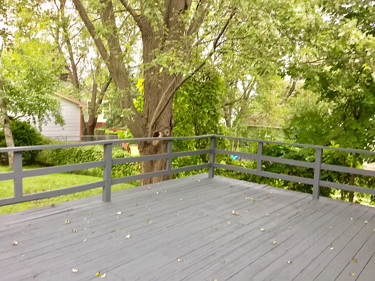 476 W Jackson St — Photo 21