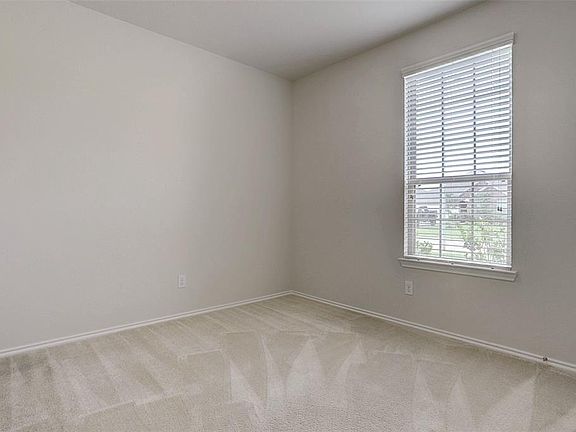 5th image of 30213 Live Oak Way