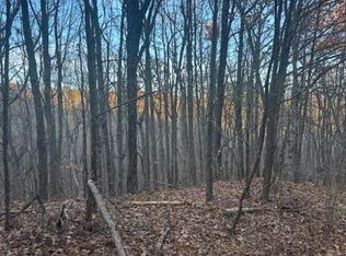 18 N Bear Paw Rd #18N, Jasper, GA 30143