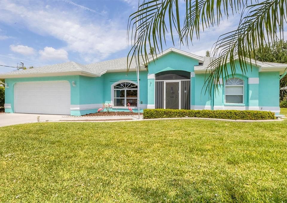 1st image of 6062 Spinnaker Blvd