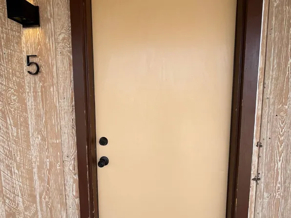 1383 W McNeill St, Stephenville, TX