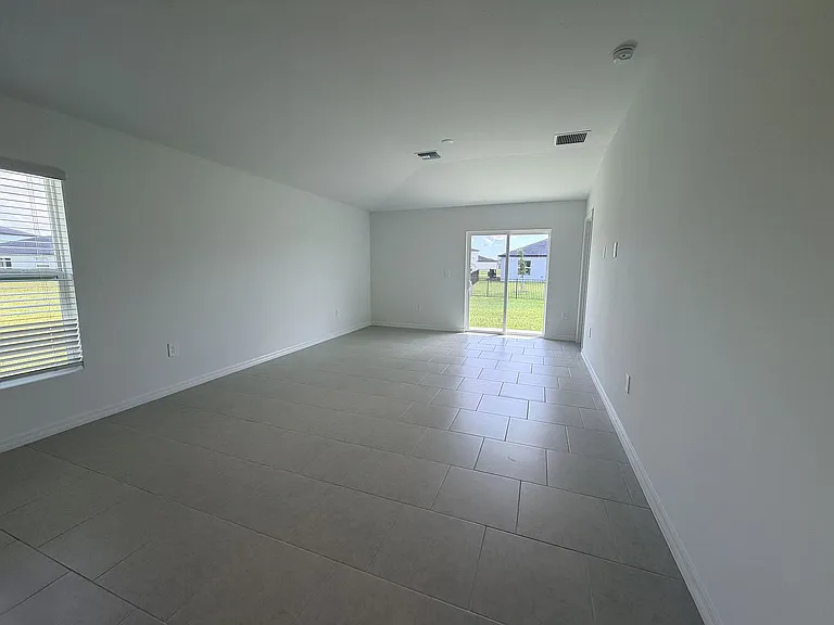 4046 San Felice Ln — Photo 12