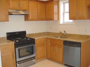 2202 Hungry Hill Rd, Long Eddy, NY 12760