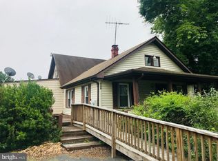 4106 School Rd, Broomes Island, MD 20615
