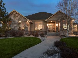 2491 Aspen Way, Billings, MT 59106