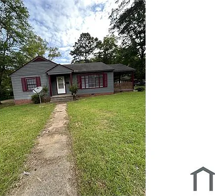 3 bed, 1098 sqft, $1,000 — Photo 2