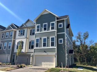 100 Prickly Pear Pl, Stephenson, VA 22656