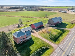 10671 STATE HIGHWAY 10, Marshfield, WI 54449