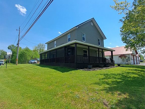 5th image of 8484 Mill Pond Way