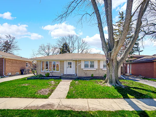 459 E 166th St, South Holland, IL 60473