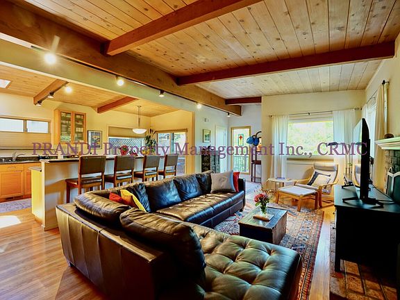 2nd image of 34 El Cerrito Ave