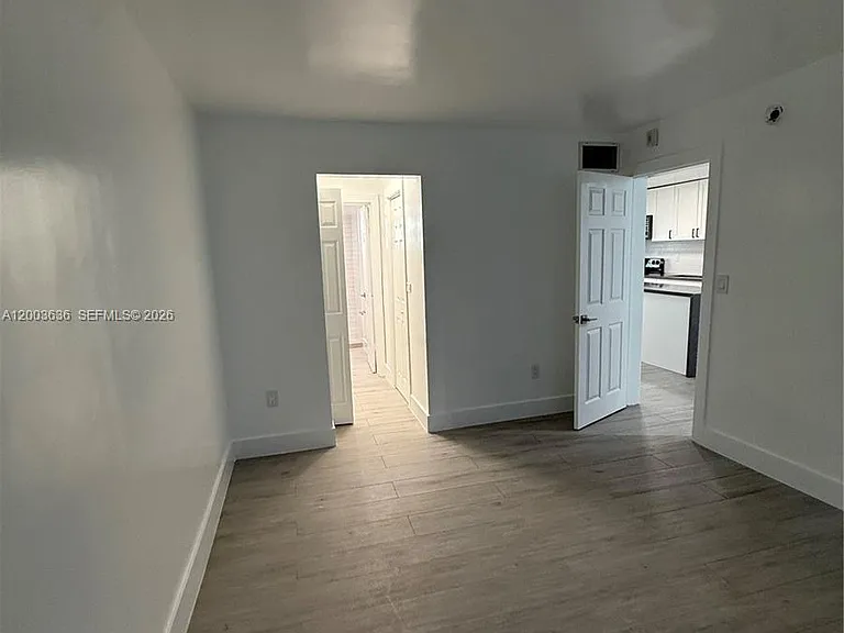 200 Galen Dr #111 — Photo 6
