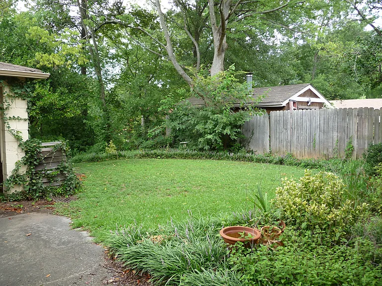 1046 Maryland Ave NE #B — Photo 3