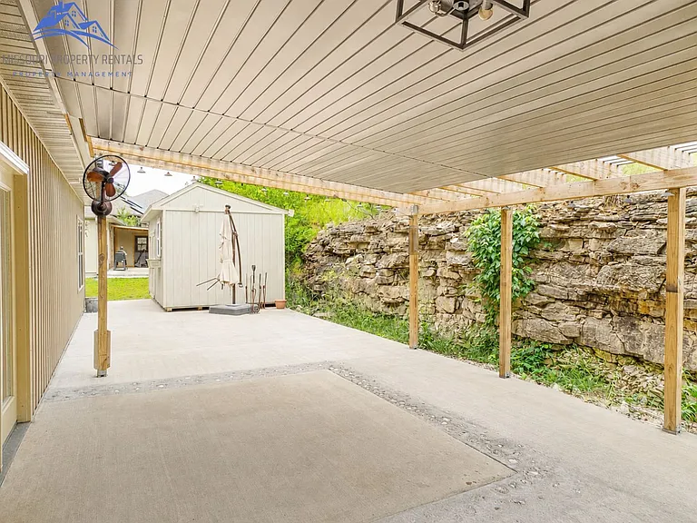 143 Sapling Dr — Photo 18