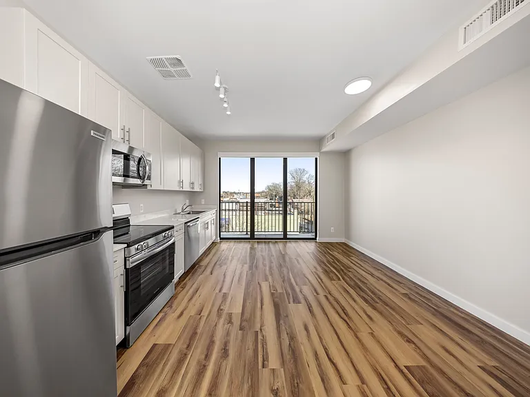 16530 E Warren Ave #307 — Photo 16