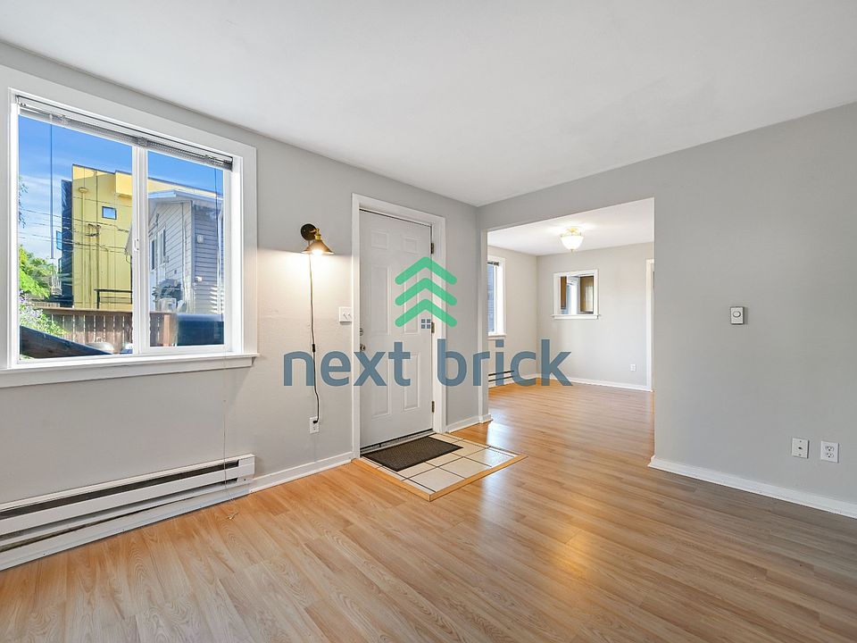 1st image of 2243 14th Ave W Unit B