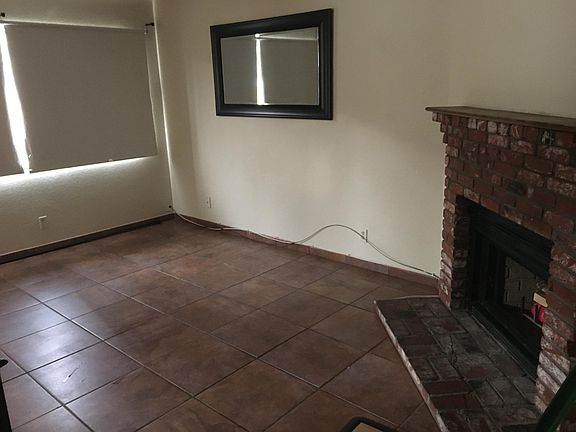 5th image of 4056 W 135th St #C