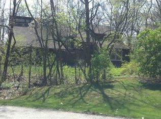 21665 W Old Barn Ln, Lake Zurich, IL