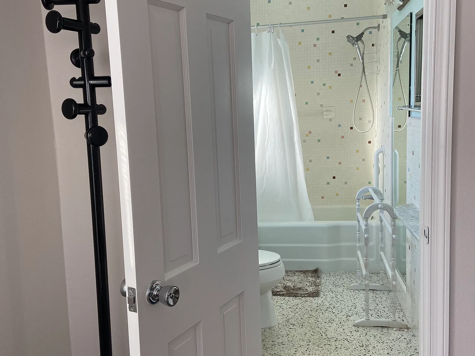 4510 Cranston Pl — Photo 4