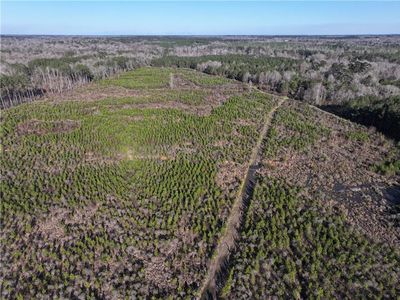 (Undisclosed Address), Kentwood, LA, 70444