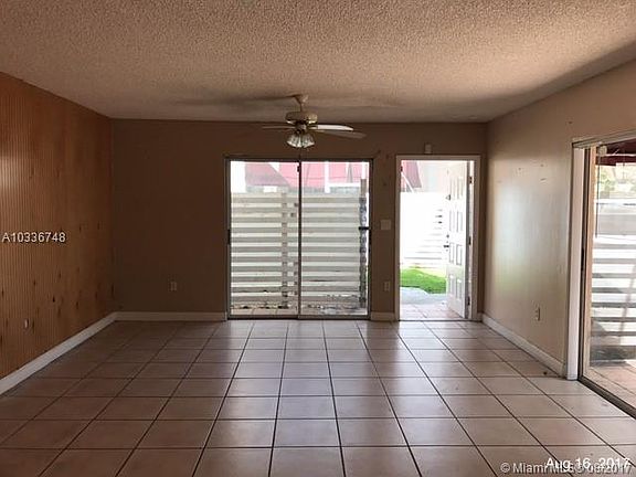 2nd image of 14363 SW 96th Ln #14363