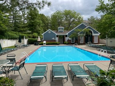 34 Hillsborough Ct, Rockaway, NJ, 07866