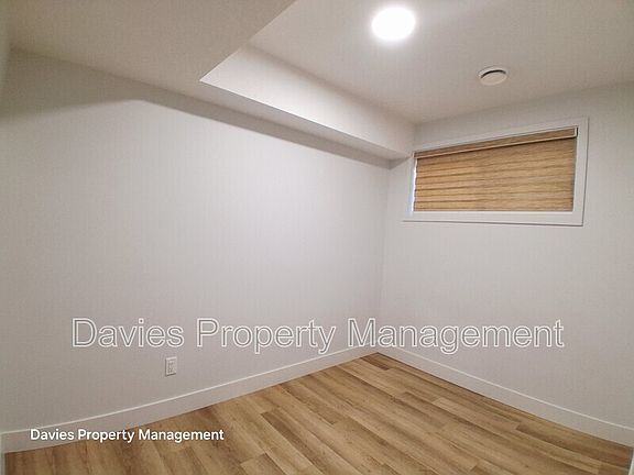 5th image of 1915 164th St SW #Basement