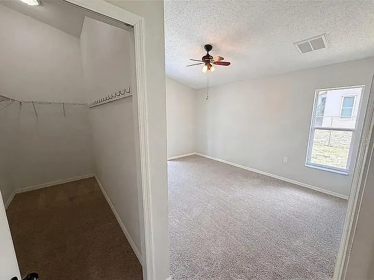 8373 Pinewood Ave — Photo 9
