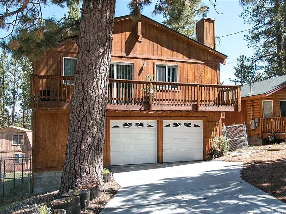 1st image of 40154 Guinan Ln