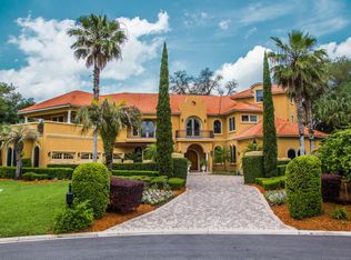 145 Bristol Pl, Ponte Vedra Beach, FL 32082