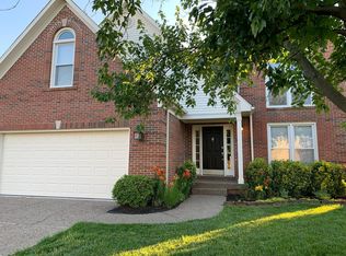 4330 Brownsboro Glen Rd, Louisville, KY 40241