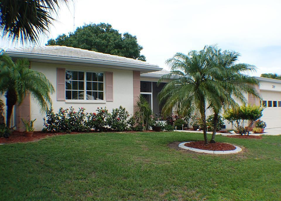 1st image of 329 Dante Dr #329
