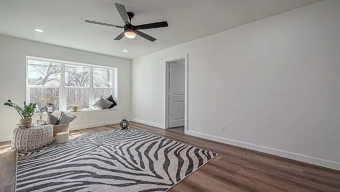 2306 Parana Dr — Photo 31