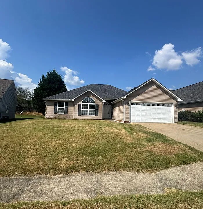 142 Lauren Wood Cir