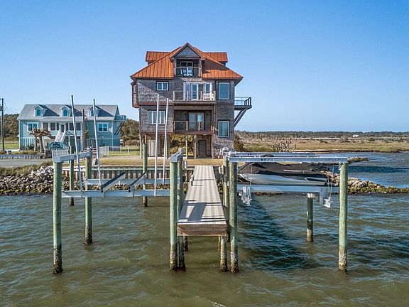 4th image of 616 Nelson Neck Road