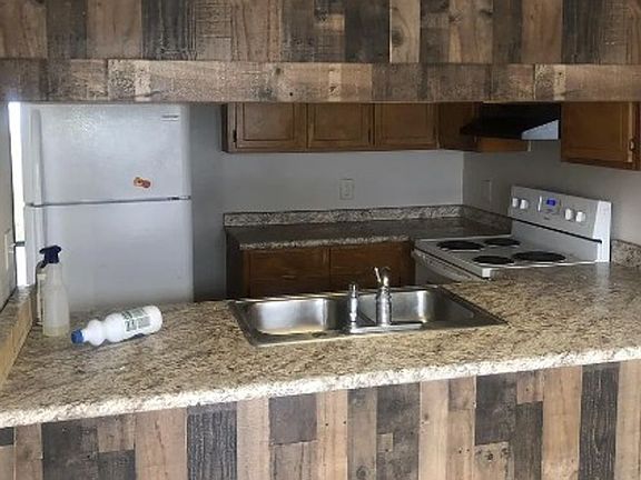 4th image of 4455 W 19th St #33