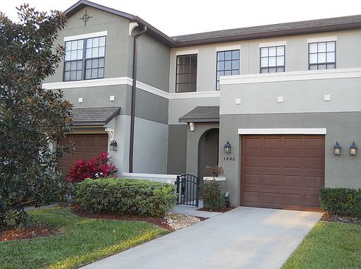 1st image of 3440 Windsor Lakes Cir
