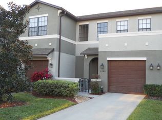3440 Windsor Lakes Cir, Sanford, FL 32773