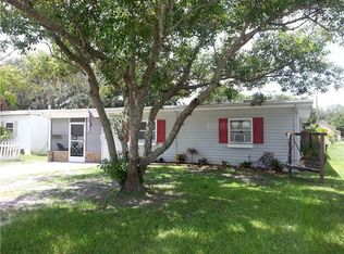 1016 Wyoming Ave, Saint Cloud, FL 34769