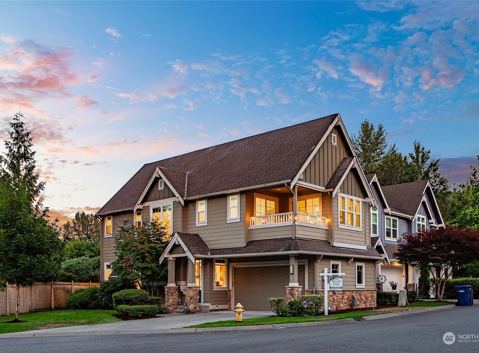 4532 185th Avenue SE, Issaquah, WA 98027 Zillow