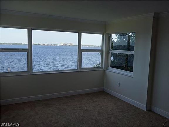 4th image of 1900 Clifford St APT 303
