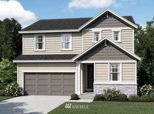 6738 Skipper Ln SE, Port Orchard, WA 98367