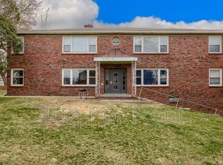 4314 N 52nd St #1, Omaha, NE 68104