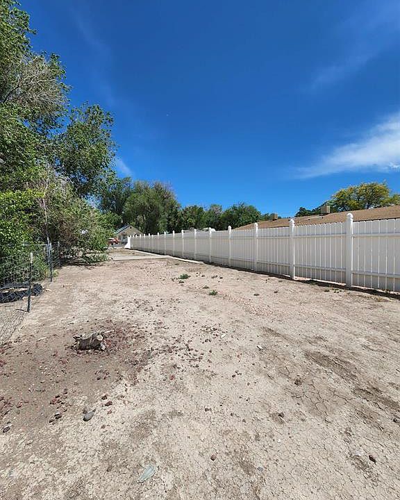 1st image of 137 Grand Avenue