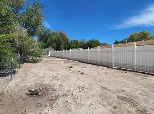 137 Grand Ave, Delta, CO 81416