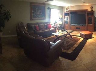 69365 35th Ave, Cathedral City, CA 92234